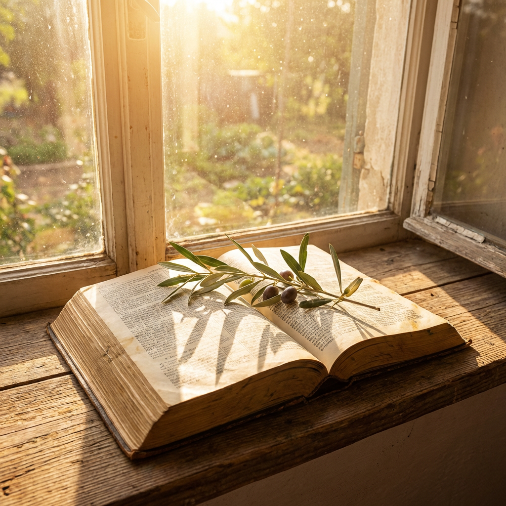 Dear Single Believer: Building Godly Relationships in This Season