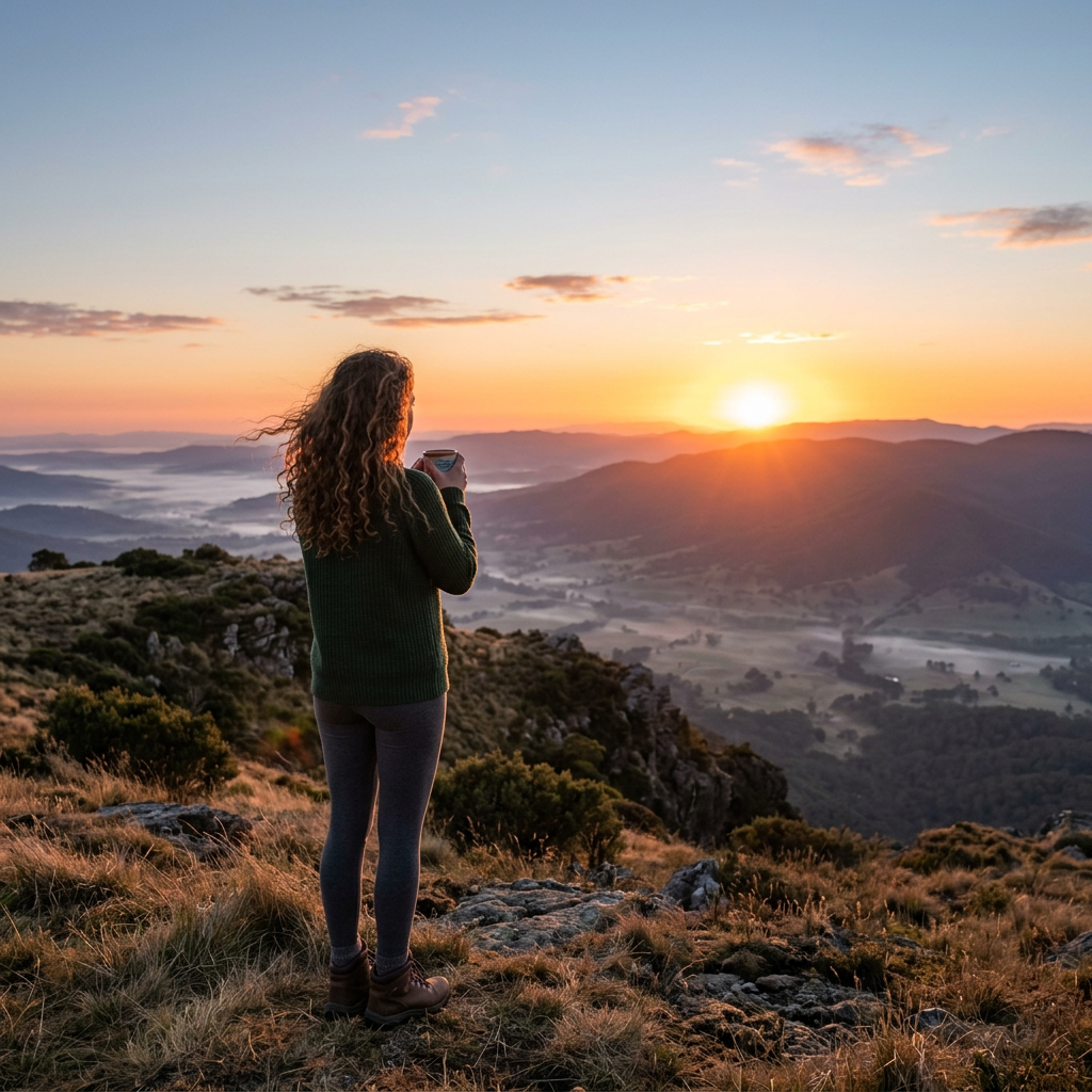 Girls of Grace – Monthly Themed Discussion Calendar (1 Month)