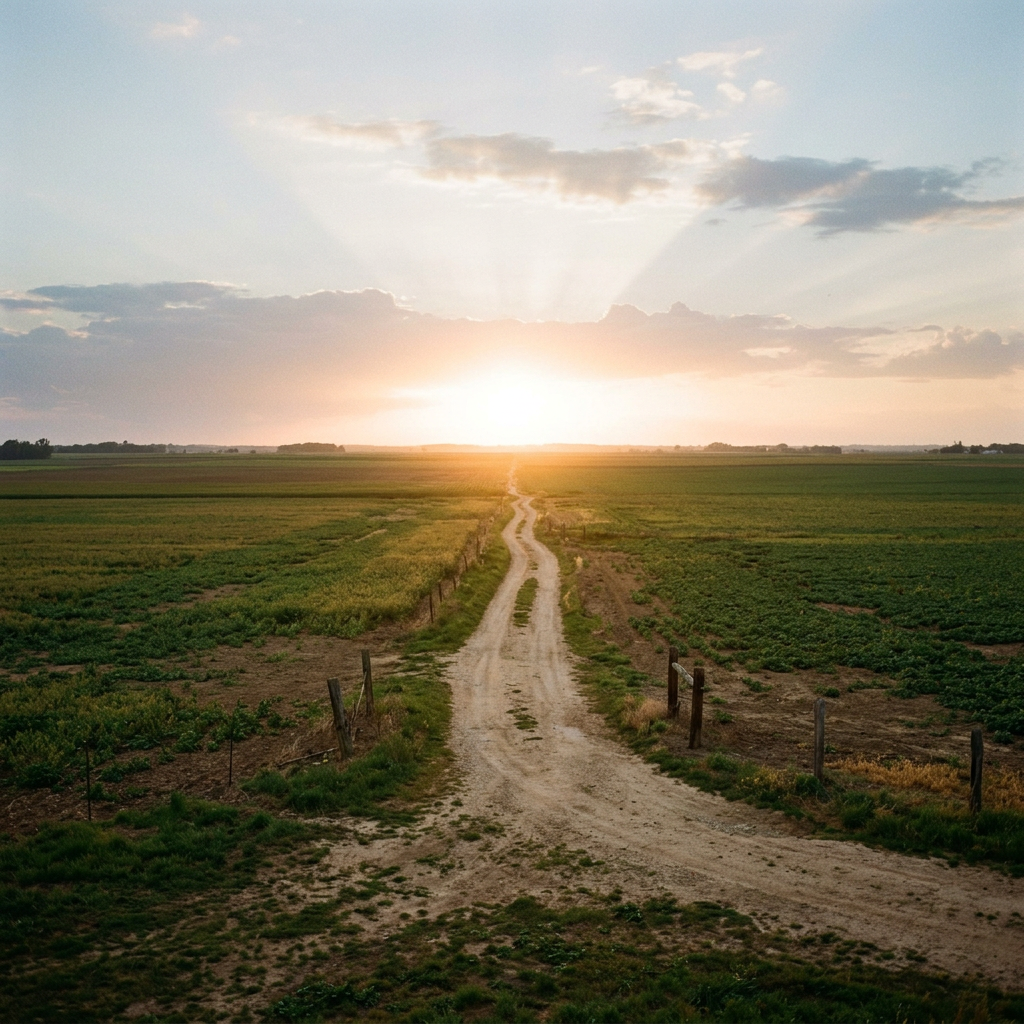 Reaching New Listeners: Stepping Into the Harvest