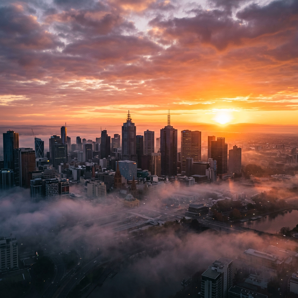 Stronger Together: The Power of Community in Christ
