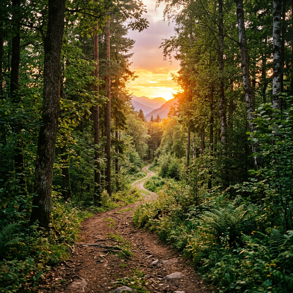 Resources and Encouragement for Christian Singles