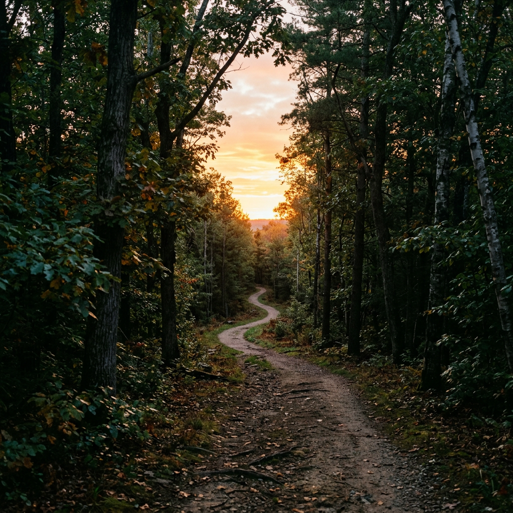 You Were Made for This: Finding Faith, Purpose, and Belonging in Community